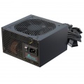 Seasonic G12 GC 80 PLUS Gold power supply - 850 Watt, black