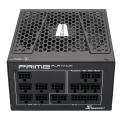 Seasonic Prime 750w Platinum PSU 80 Plus Modular Active PFC