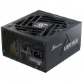 Seasonic Vertex PX 80 PLUS Platinum power supply, modular, ATX 3.0, PCIe 5.0 - 1000 Watt