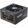 Seasonic Vertex PX 80 PLUS Platinum power supply, modular, ATX 3.0, PCIe 5.0 - 1000 Watt