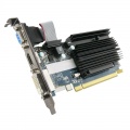 SAPPHIRE Radeon R5 230 1G, 1024 MB DDR3