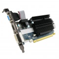 Sapphire Radeon R5 230 1G, 1024MB DDR3