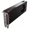 SAPPHIRE Radeon RX Vega 64, 8192 MB HBM2