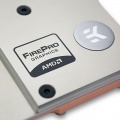 EK Water Blocks EK-FCW9000 for AMD FirePro