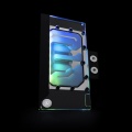 EK-Classic GPU Water Block RTX 3080/3090 D-RGB