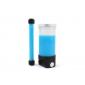EK Water Blocks EK-CryoFuel Solid Azure Blue (Conc. 250mL)