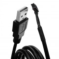 EK-Loop Connect - USB External Cable 1m