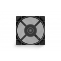 EK-Loop Fan FPT 120 - Black (550-2300rpm)