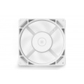 EK-Loop Fan FPT 140 D-RGB - White (600-2200rpm)