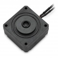 EK-Loop VTX PWM Motor