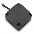 EK-Loop VTX PWM Motor