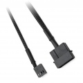 EK-Loop VTX PWM Motor