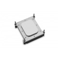 EK-Pro CPU WB 1700 – Nickel + Inox