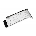 EK-Pro GPU WB RTX 4090 WindForce V2 - Nickel + Inox