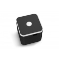 EK-Quantum Convection D5 D-RGB - Black