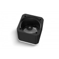 EK-Quantum Convection D5 D-RGB - Black