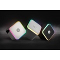 EK-Quantum Convection D5 D-RGB - Black