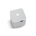 EK-Quantum Convection D5 D-RGB - Silver