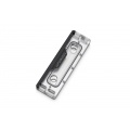 EK-Quantum Momentum2 Quad RAM Module Set D-RGB