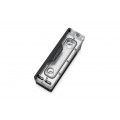 EK-Quantum Momentum2 Quad RAM Module Set D-RGB