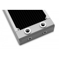 EK-Quantum Surface P240M X-Flow - White