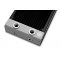 EK-Quantum Surface P560M - Black