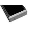 EK-Quantum Surface P560M - Black