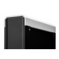 EK-Quantum Surface P560M - Black