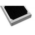 EK-Quantum Surface S140 - White