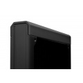 EK-Quantum Surface S240 - Black Edition