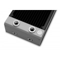 EK Waterblocks EK-Quantum Surface X240M - Black