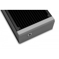 EK Waterblocks EK-Quantum Surface X240M - Black