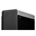 EK Waterblocks EK-Quantum Surface X240M - Black