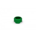 EK-Quantum Torque Compression Ring 6-Pack HDC 14 - Green