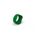 EK-Quantum Torque Compression Ring 6-Pack HDC 16 - Green