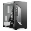 EK-Quantum Torsion A60 - Black Limited Edition