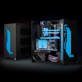 EK-Quantum Torsion A60 - Black Limited Edition