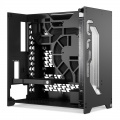 EK-Quantum Torsion A60 - Black Limited Edition