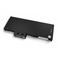 EK-Quantum Vector2 EVO for NITRO+/Pulse RX 7900 XT/XTX D-RGB - Ni + Plexi