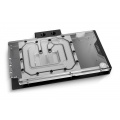EK-Quantum Vector2 EVO Strix/TUF RTX 4080 D-RGB - Nickel + Plexi