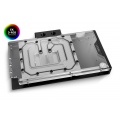 EK-Quantum Vector2 EVO Strix/TUF RTX 4080 D-RGB - Nickel + Plexi