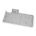 EK-Quantum Vector FTW3 RTX 3080/3090 Active Backplate D-RGB - Plexi