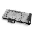 EK-Quantum Vector2 Trio RTX 4090 D-RGB ABP Set - Nickel + Plexi