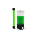 EK Water Blocks EK-CryoFuel Acid Green (Concentrate 100mL)