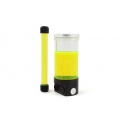 EK Water Blocks EK-CryoFuel Lime Yellow (Concentrate 100mL)