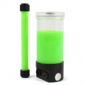 EK Water Blocks EK-CryoFuel Solid Neon Green (Conc. 250mL)