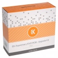 EK Water Blocks EK-Supremacy EVO RGB - Upgrade Kit
