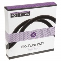 EK Water Blocks EK-Tube ZMT Matte Black 16,1/11,1mm (3m RETAIL)