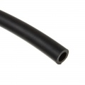 EK Water Blocks EK-Tube ZMT hose 15.9 / 9.5mm - matt black, 3m