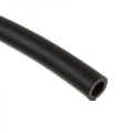EK Water Blocks EK-Tube ZMT hose 16/10mm - matt black, 1m